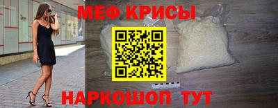 бутик Среднеуральск
